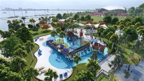 Construction begins on Imagine Clearwater project